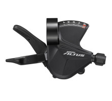 Манетка Shimano SL-M2010-9R ALTUS 9 швидкостей