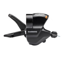 Манетка Shimano SL-M315-7R 7 скоростей