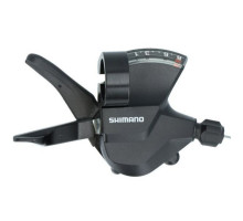 Манетка Shimano SL-M315-8R 8 скоростей