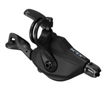 Манетка Shimano SL-M7100 SLX 12 скоростей