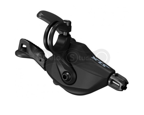 Манетка Shimano SL-M7100 SLX 12 скоростей