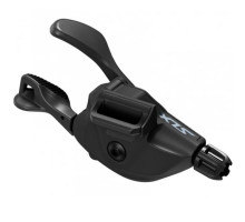 Манетка Shimano SL-M7100 SLX I-Spec EV 12 скоростей