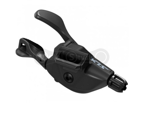 Манетка Shimano SL-M7100 SLX I-Spec EV 12 скоростей