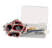 Набор латок LONGUS