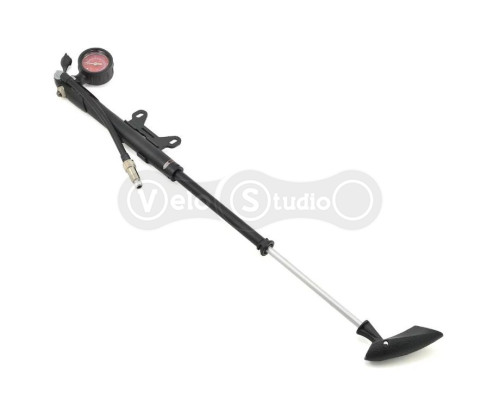 Насос високого тиску Rock Shox 300PSI max для Boxxer