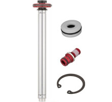 Нижний демпфер Rock Shox Reba/Sid 100 мм