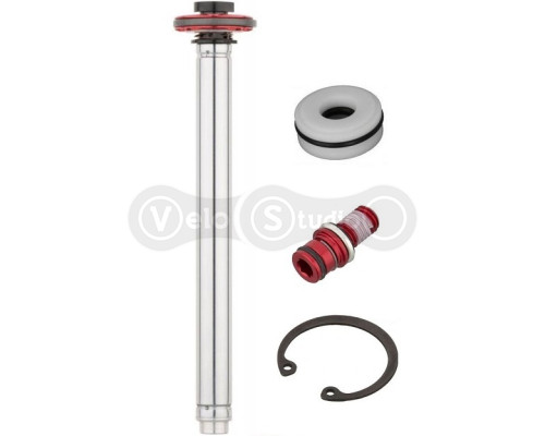 Нижний демпфер Rock Shox Reba/Sid 100 мм