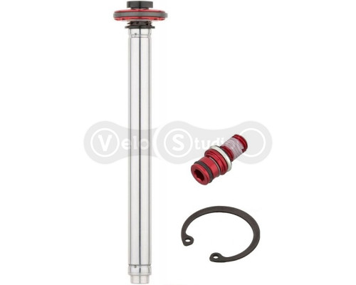 Нижний демпфер Rock Shox Reba/Sid 100 мм