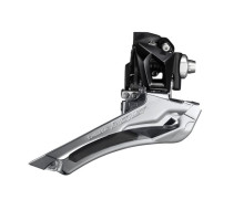 Передній перемикач Shimano 105 FD-R7000-F 2×11