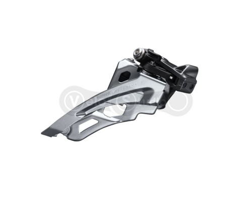 Передній перемикач Shimano Deore FD-M6000-L 3/2×10