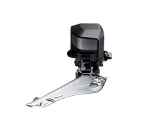 Передній перемикач Shimano Dura-Ace Di2 FD-R9150-F 2×11