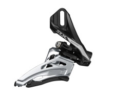 Передній перемикач Shimano SLX FD-M7020-D 2×11