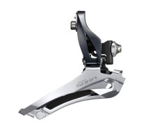 Передний переключатель Shimano Sora FD-3000-F 2×9