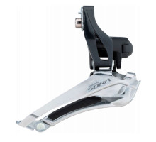 Передний переключатель Shimano Sora FD-3000-X 2×9