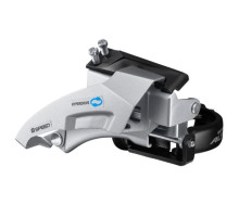 Передній перемикач Shimano Altus FD-M315 2×8/7