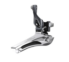 Передній перемикач Shimano Ultegra FD-6800-F 2×11