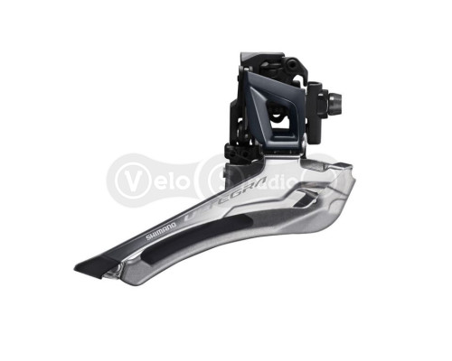 Передній перемикач Shimano Ultegra FD-R8000-F 2×11