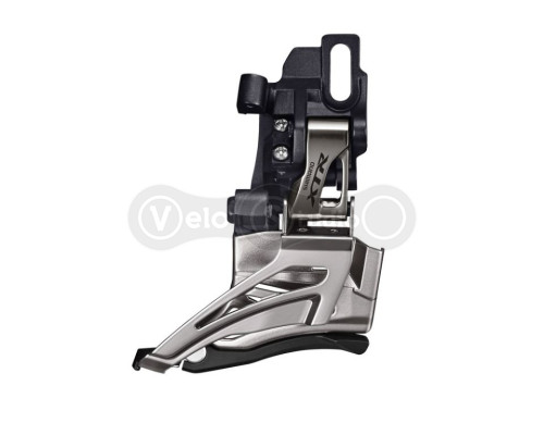 Передній перемикач Shimano XTR FD-M9025-D 2×11
