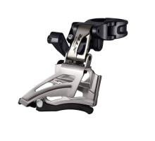 Передній перемикач Shimano XTR FD-M9025-H 2×11