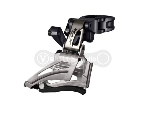 Передній перемикач Shimano XTR FD-M9025-H 2×11