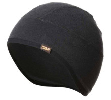 Підшоломник Turbat Lys 2 чорний