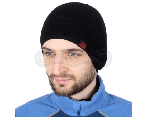 Підшоломник Turbat Lyska синій