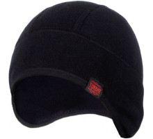 Підшоломник Turbat Lyska чорний