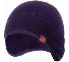 Підшоломник Turbat Lyska синій