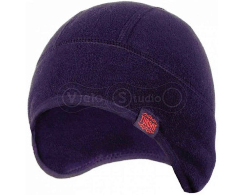 Підшоломник Turbat Lyska синій