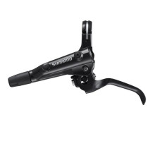 Ручка гальма Shimano BL-MT501 ліва