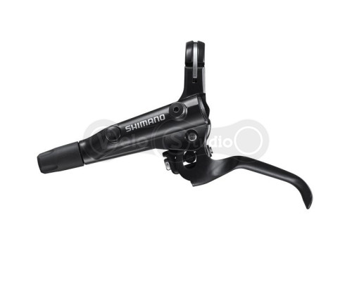 Ручка гальма Shimano BL-MT501 ліва
