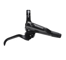 Ручка гальма Shimano BL-MT501 права