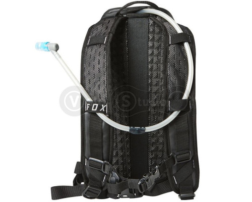 Рюкзак FOX Utility Hydration Pack Small із питною системою 2 літри