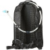Рюкзак FOX Utility Hydration Pack Small із питною системою 2 літри
