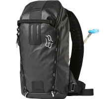 Рюкзак FOX Utility Hydration Pack Small с питьевой системой 2 литра