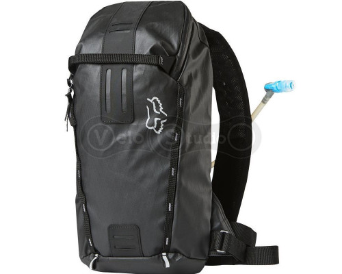 Рюкзак FOX Utility Hydration Pack Small із питною системою 2 літри