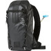 Рюкзак FOX Utility Hydration Pack Small із питною системою 2 літри