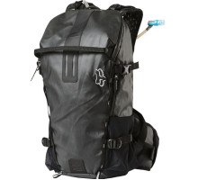 Рюкзак FOX Utility Hydration Pack Large с питьевой системой 3 литра