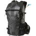 Рюкзак FOX Utility Hydration Pack Large с питьевой системой 3 литра
