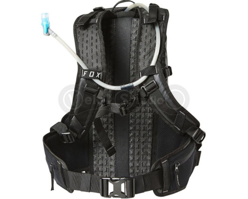 Рюкзак FOX Utility Hydration Pack Large с питьевой системой 3 литра