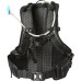 Рюкзак FOX Utility Hydration Pack Medium с питьевой системой 2 литра