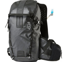 Рюкзак FOX Utility Hydration Pack Medium с питьевой системой 2 литра