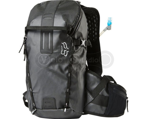 Рюкзак FOX Utility Hydration Pack Medium с питьевой системой 2 литра