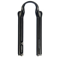 Штаны для вилки Manitou Markhor, M30 26 дюймов