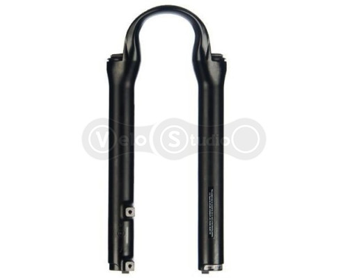 Штаны для вилки Manitou Markhor, M30 26 дюймов