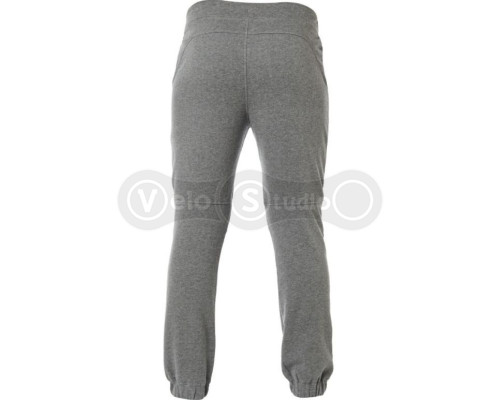 Штаны FOX Lateral Fleece Pant Graphite размер M