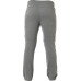 Штаны FOX Lateral Fleece Pant Graphite размер M