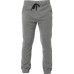 Штаны FOX Lateral Fleece Pant Graphite размер M