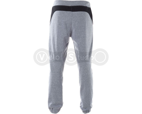 Штаны FOX LATERAL PANT HTR