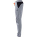 Штаны FOX LATERAL PANT HTR